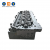 Cylinder Head Truck Engine Parts For Caterpillar CAT 345D Excavator C13 Diesel Engine