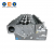 Cylinder Head Truck Engine Parts For Caterpillar CAT 345D Excavator C13 Diesel Engine