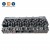 Cylinder Head Truck Engine Parts For Caterpillar CAT 345D Excavator C13 Diesel Engine