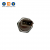 共軌管壓力傳感器 8973186840 Truck Parts For ISUZU DMAX 6HK1 4HK1 4HK1 4JJ1 Diesel Engine
