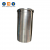 Cylinder Liner 125*150*257mm 4570302137 Truck Parts For Man HOCL TGA TGS TGX Diesel Engine