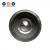 Piston Liner Repair Kit A4570302137 Truck Parts For Fuso 401 For Mercedes-Benz OM457