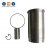Piston Liner Repair Kit A4570302137 Truck Parts For Fuso 401 For Mercedes-Benz OM457