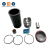 汽缸套修件 4D105 4D105-5 Truck Parts For Komatsu Diesel Engine