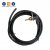 Temperature Sensor 1539106 Truck Parts for Scania P380 K94 P94 Diesel Engine