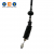 Accel Control Cable CW608595 Throttle Cable Truck Transmission Parts For Mitsubishi Fuso Canter