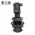 EGR Valve Assy 25620-E0292 Truck Cooling Parts For Toyota Dyna Toyoace For Hino NO4C Diesel Engine