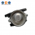 EGR Valve Assy 25620-E0292 Truck Cooling Parts For Toyota Dyna Toyoace For Hino NO4C Diesel Engine