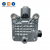 EGR比例閥 202V25902-0110 For Sitrak Sinotruk For Howo Diesel Engine New Replacement Part