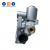EGR比例閥 202V25902-0110 For Sitrak Sinotruk For Howo Diesel Engine New Replacement Part