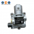 EGR比例閥 202V25902-0110 For Sitrak Sinotruk For Howo Diesel Engine New Replacement Part