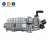 EGR冷卻器總成 QC000384 Truck Cooling Parts For Mitsubishi Fuso 3.5T 5T 4P10 Diesel Engine