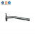 EGR鐵水管 17mm 8973816510 Other Truck Parts For ISUZU ELF 4JJ1 Diesel Engine