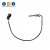 Exhaust Temperature Sensor MX001499 Truck Parts For Mitsubishi Fuso 6M60 Diesel Engine