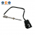 Temperature Sensor 89425-E0050 Other Truck Parts For Hino 420 Diesel Engine