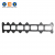 排氣歧管墊片 MK667180 Truck Engine Parts For Fuso EF 4P10