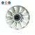 風扇總成 202V06600-7025 Truck Cooling Parts For Sitrak Sinotruk For Howo For MAN MC11 MC13 Diesel Engine