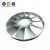 Fan Blade Truck Cooling Parts For Sitrak Sinotruk For Howo C7H Diesel Engine
