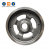 Fan Belt Pulley OD181*H35mm MX005441 Truck Engine Parts For Mitsubishi Fuso 401