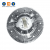 Fan Clutch A0002006722 Truck Cooling Parts For Mitsubishi Fuso 401 For Benz Diesel Engine