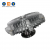 風扇離合器 ME001585 Truck Cooling Parts For Mitsubishi Fuso Canter Diesel Engine