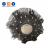 Fan Clutch MX954559 Truck Cooling Parts For Mitsubishi Fuso FP70H Diesel Engine