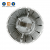 風扇離合器 1705274 Truck Cooling Parts For Daf 17T Diesel Engine