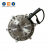 風扇離合器 1806712 Truck Cooling Parts For Daf 410/460 CF85 XF105 Diesel Engine