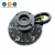 風扇離合器 202V06600-0008 For Sitrak Sinotruk For Howo C7H New Replacement Part