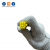 風扇離合器 202V06600-0008 For Sitrak Sinotruk For Howo C7H New Replacement Part
