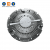 風扇離合器 202V06600-0008 For Sitrak Sinotruk For Howo C7H New Replacement Part