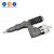 噴油嘴 3155040 Truck Parts For Volvo FH12 FM12 B12M D12D D12C EC330 EC360 EC460 Excavator Diesel Engine