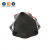 柴油泵浦 1106250A30D Truck Engine Parts For Volvo TAD720GE