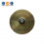 柴油泵浦 1106250A30D Truck Engine Parts For Volvo TAD720GE