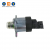 Suction Control Valve 1465ZS0057 Truck Parts For Mitsubishi Fuso Canter 4M42 4M50 Diesel Engine