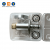 燃油計量閥 8980436870 Truck Brake Parts For ISUZU 4HK1 6HK1 Diesel Engine