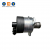 Suction Control Valve A0000900069 Truck Parts For Benz Actros MP4 For Western Star For Detroit DD13 DD15 DD16 Diesel Engine