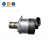Suction Control Valve A0000900069 Truck Parts For Benz Actros MP4 For Western Star For Detroit DD13 DD15 DD16 Diesel Engine