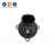 Suction Control Valve 1706149 Truck Brake Parts For Daf CF LF Diesel Engine