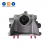 Multi Circuit Protection Valve 1928588 9325109582 Other Truck Parts For Scania 380