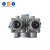 Protection Valve 307605 9347023020 Other Truck Parts For Scania 113 For Daf F800 F1300 F1800 F2300 N2800