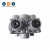 Protection Valve 307605 9347023020 Other Truck Parts For Scania 113 For Daf F800 F1300 F1800 F2300 N2800