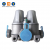Protection Valve 1506418 9347022500 Other Truck Parts For Scania 114 For Benz NG For Iveco MK