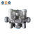Protection Valve 1506418 9347022500 Other Truck Parts For Scania 114 For Benz NG For Iveco MK