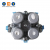 Protection Valve 1506418 9347022500 Other Truck Parts For Scania 114 For Benz NG For Iveco MK