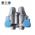 Protection Valve 1506418 9347022500 Other Truck Parts For Scania 114 For Benz NG For Iveco MK