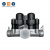 Multi Circuit Protection Valve 3197588 Other Truck Parts For Volvo FM10 FM12 FH12 FH16 B13R B12B B7R