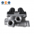四向閥 20382309 9347141400 Other Truck Parts For Volvo 500 FH12 FH16 FH420 FM12 FM9 FM380