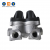 四向閥 20382309 9347141400 Other Truck Parts For Volvo 500 FH12 FH16 FH420 FM12 FM9 FM380