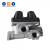 四向閥 20382309 9347141400 Other Truck Parts For Volvo 500 FH12 FH16 FH420 FM12 FM9 FM380